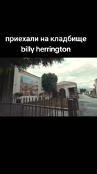 1752515219258.mp4
