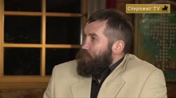 Стерлигов про ММА.mp4