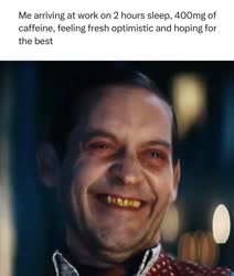 cof.mp4