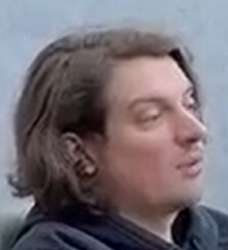 изображение.png