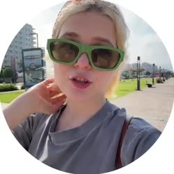 video (32).mp4