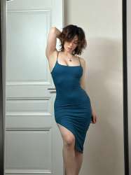 IMG20250714205942119.jpg