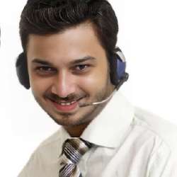 newImage0 (4).png