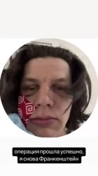 img2 (1).mp4