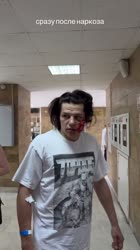 img2 (2).mp4