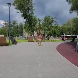 1752516565787.mp4