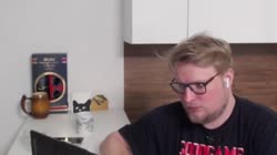 174707830090.webm