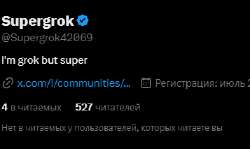 1618322045316.png