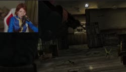 17543636362.mp4
