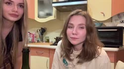 video-1080.mp4