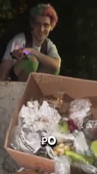 VID20250714232708666.mp4