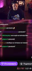 изображение.png