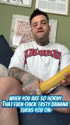17525246197940.mp4