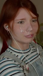 880848198690690364.mp4