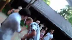 5243332.mp4