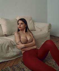 17078542188411.png