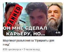 1603360778900.png
