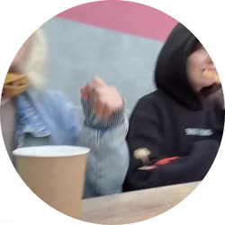 17525156781740.mp4
