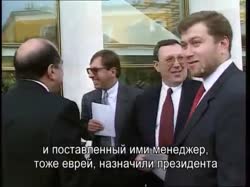 video.mp4