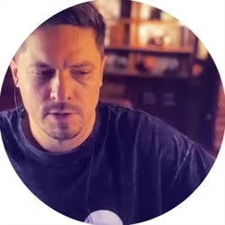 video.mp4