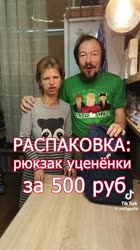 17525234096670.mp4