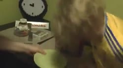 16032998823170-1.mp4