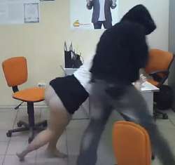 videoframe48281.png