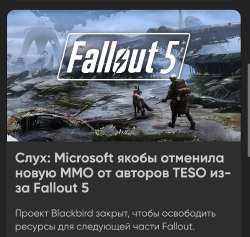 1752535598571.png