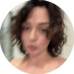 video (5).mp4