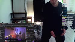 17407818853023.mp4