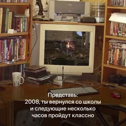 17503654685691.mp4