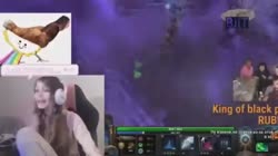 Стримерша Карина я сосу хуи😂😂😂 [ajibGHyv5z0].mp4