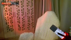 1695890310117.mp4
