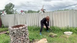 17511308120640.mp4