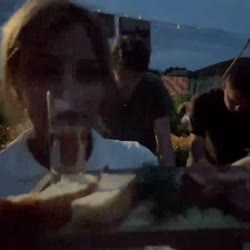 17525290823830.mp4