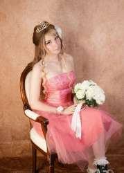 c3d3cb8225289ad90f6f68fa9a133e5f.jpg