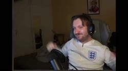 16363314819490.mp4