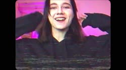 shiza.mp4