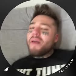 17525137668370.mp4