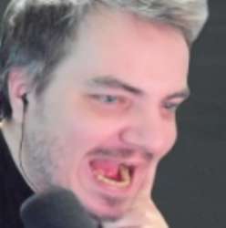 1642585692870.png