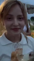 1752557900705.mp4