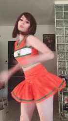 UrarakaNoemi (24).mp4