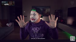 фокусник.mp4