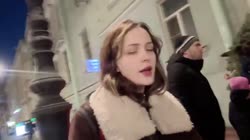 madtop.mp4