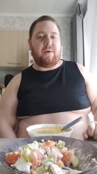 17124605499270.mp4