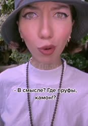 16913289698730.mp4