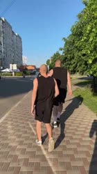 @mitya.fizruk=16bb02.mp4