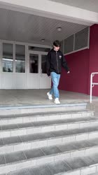 @mitya.fizruk=b44201.mp4