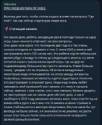 17525275272670.png