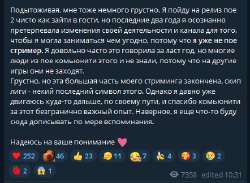 17525275272683.png